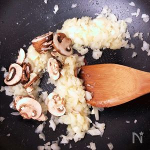 鮭のフライパン蒸し 210803 コープクッキング - 生活協同組合コープこうべ