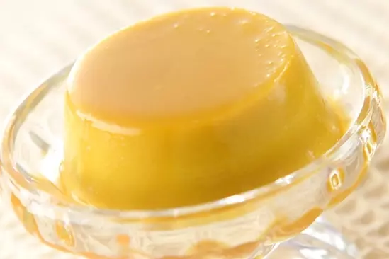 人気1位 かぼちゃプリン殿堂入りレシピBEST10 つくれぽ1000超え つくれぽ1000並の人気レシピ集