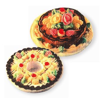 昭和の高級アイスケーキ共働きズボラ主婦。趣味は旅行