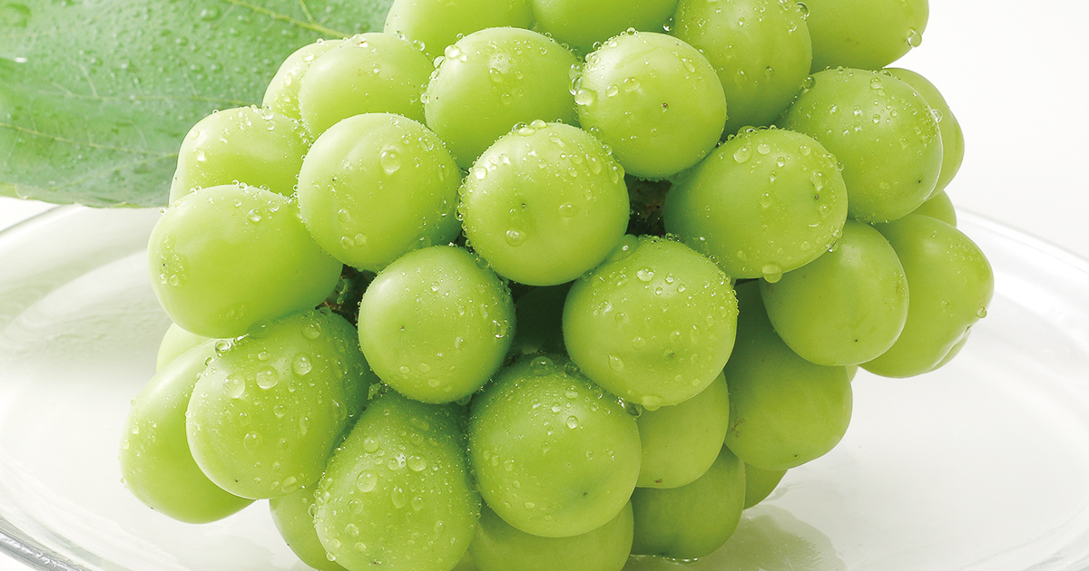 岡山県うちの郷土料理：農林水産省