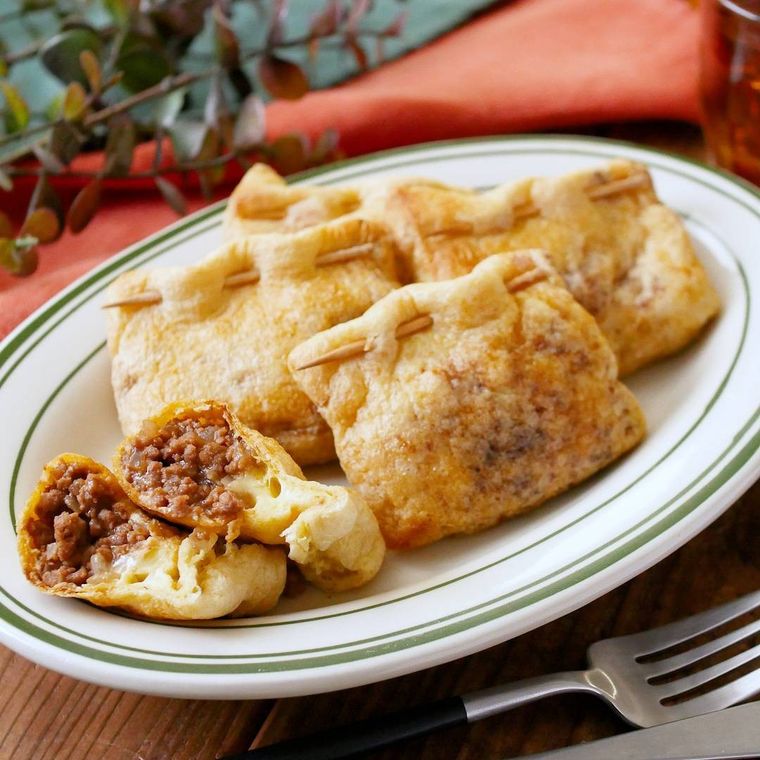 おかずレシピ：白ごはん.com