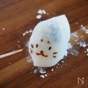 弁当屋 あざらし - 浅間町 弁当食べログ