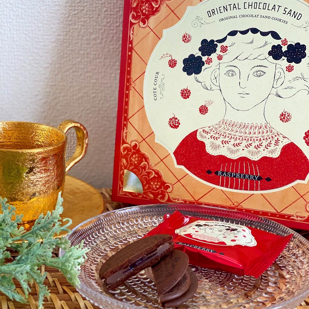 優しい練乳クリームたっぷり♪苺のフルーツサンドで話題の2Dケーキ他も作りました♪