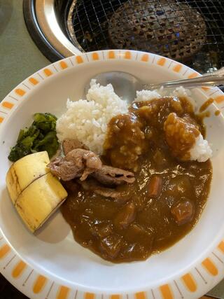 焼肉三昧 玄」はたった1200円で焼肉食べ放題！このコスパには大阪人もさすがに納得せざるを得ない - ぐるなび みんなのごはん