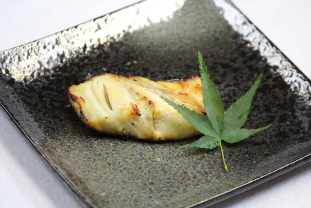 基本からアレンジまで！思わずつくりたくなる「鮭 西京漬け焼き」のレシピ集クックパッド