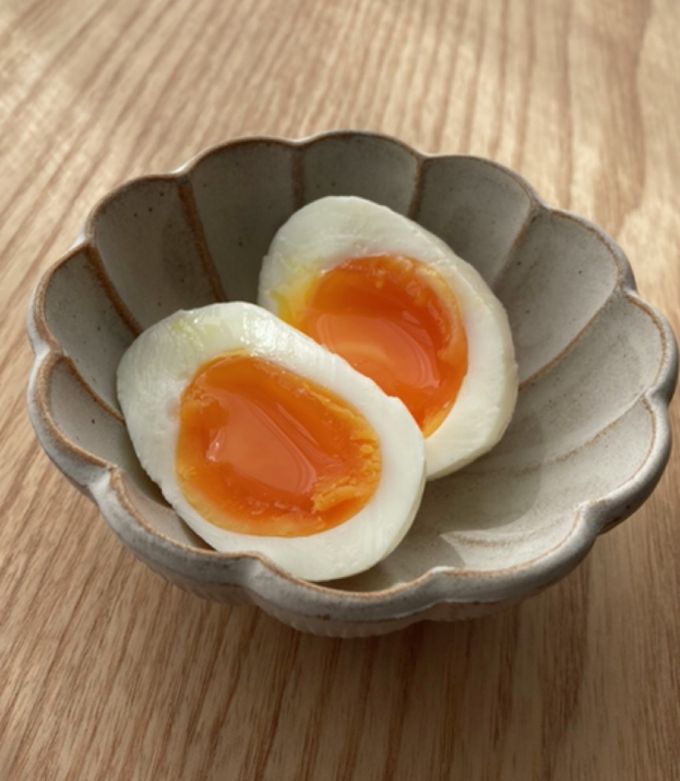 あじたまの絶品レシピ18選♪めんつゆや白だしなどテイスト別に紹介の人気レシピ・作り方デリッシュキッチン