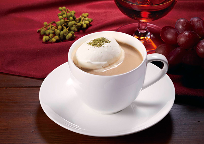 カルディコーヒーファーム 花山椒が効いたうま辛味がたまらない「マーラージャン」調味料フード・レシピMart マート 公式サイト光文社