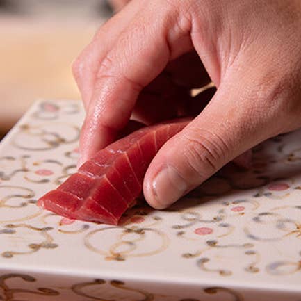 東京「食べ放題」ジャンル別ガイド！焼肉、寿司など