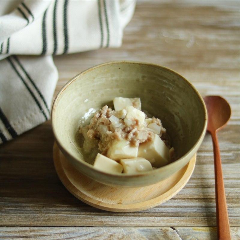 子供マーボー豆腐辛くない・食べやすいなど人気の甘口麻婆豆腐の素の市販おすすめランキングベストオイシ