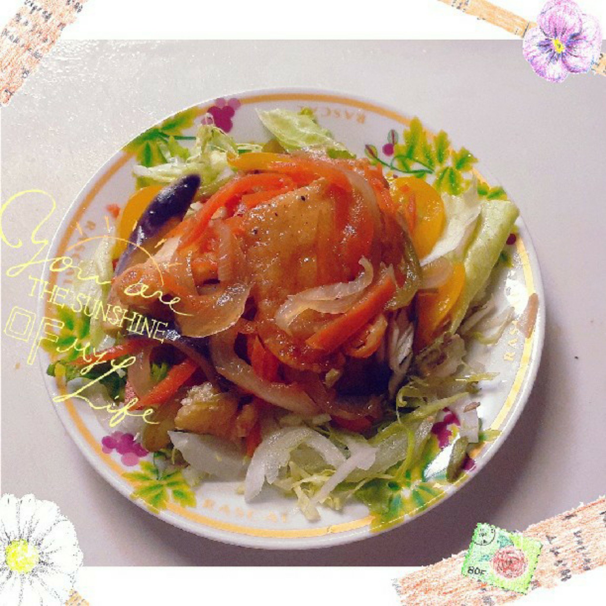 かぐらなんばん しその実茶漬- 明治39年創業 川治米店 -新潟県十日町の老舗米屋オンラインショップ