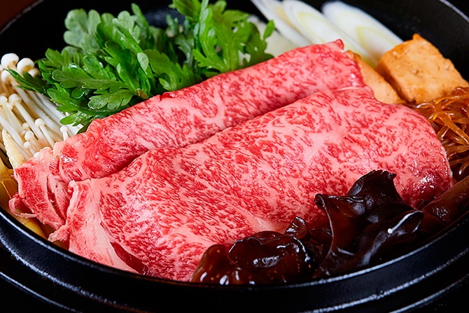 米沢駅の美味しいランチ20選〜人気店から穴場まで〜 - Retty レッティ