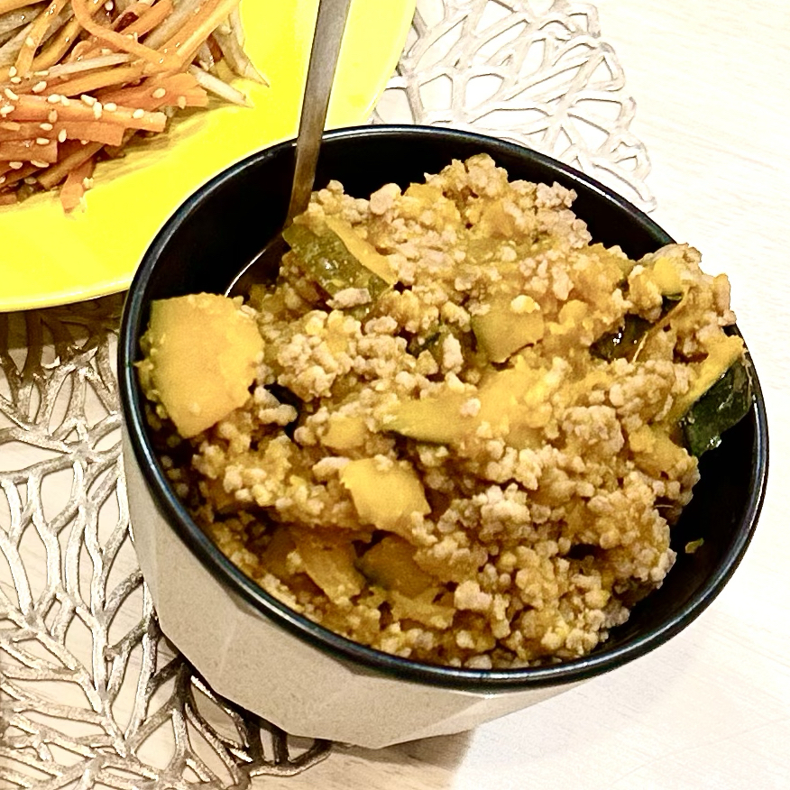 野菜天ぷら盛り合わせわくわくレシピ植物のチカラ 日清オイリオ