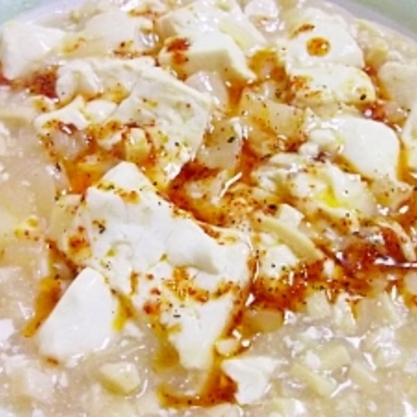 丸美屋 麻婆豆腐の素』 ひと手間加えて激ウマに！ - マシマシタイランド