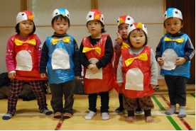 EXILE TRIBE STATION ONLINE STOREHeart to Heart 彩果の宝石「フルーツゼリー」