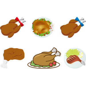 ターキー 七面鳥 ドッグフードおすすめ9選！特徴や原材料などを徹底比較ペットケアネット PETCARE NET