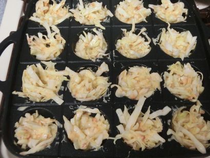 これはアリ？ナシ？非常食用のたこ焼き缶詰食べてみた！ – シロクマかたばのお取り寄せと株主優待