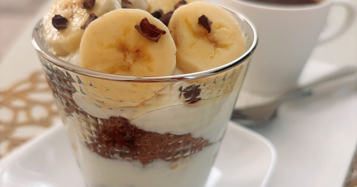 クラッシュバナナのナッチーズレシピ集ももち浜ストア番組公式サイト - テレビ西日本