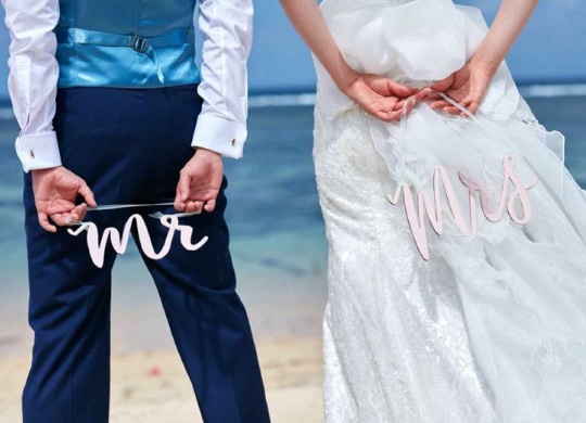 チョコペンプレートブランリール大阪 スタッフブログ