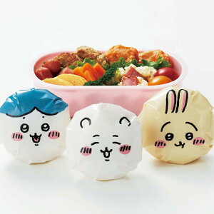 忠犬もちしば おにぎり隊ミニぬいぐるみ - グッズ - 忠犬もちしばまんまる体型の犬キャラクタ