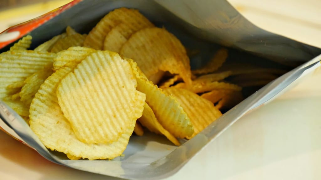 電子レンジ対応 ニューレンジ チップスクッカートーセラム 長崎県 東彼杵町 hs42bag480018耐熱陶器 揚げないポテトチップス野菜チップス ポテチ レンチン 時短 キッチン用品 日本製長崎県東彼杵町セゾンのふるさと納税