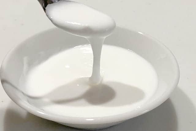 ヨーグルトの作り方。菌種で温度が違う？失敗しない作り方とは -Food for Well-being -かわしま屋のWebメディア