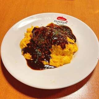 京都 チキチキTikTok