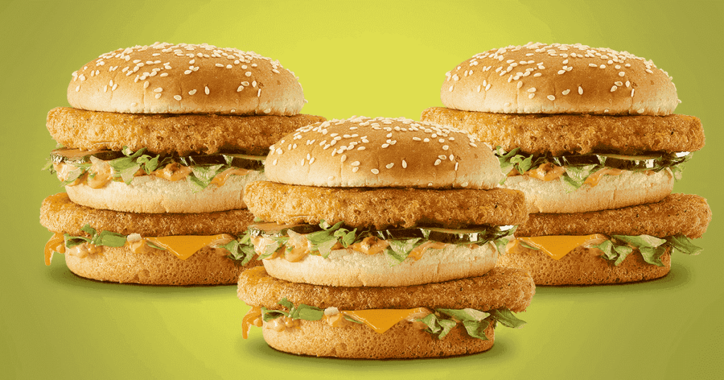 Lサイズ禁止！ - Zooey's Diary