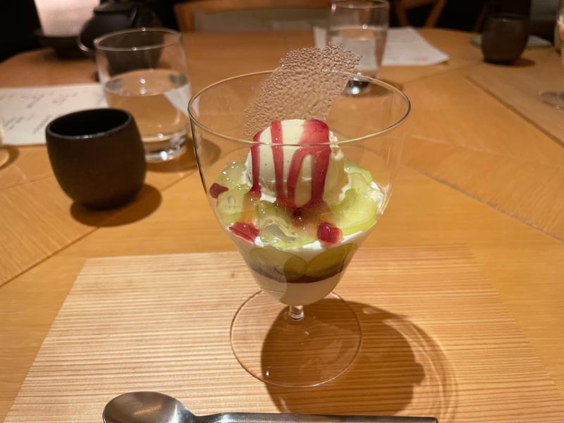 アマンニュース 志摩 アマネムへ行ってきました 4アマンリゾートへの旅・ツアーガイド