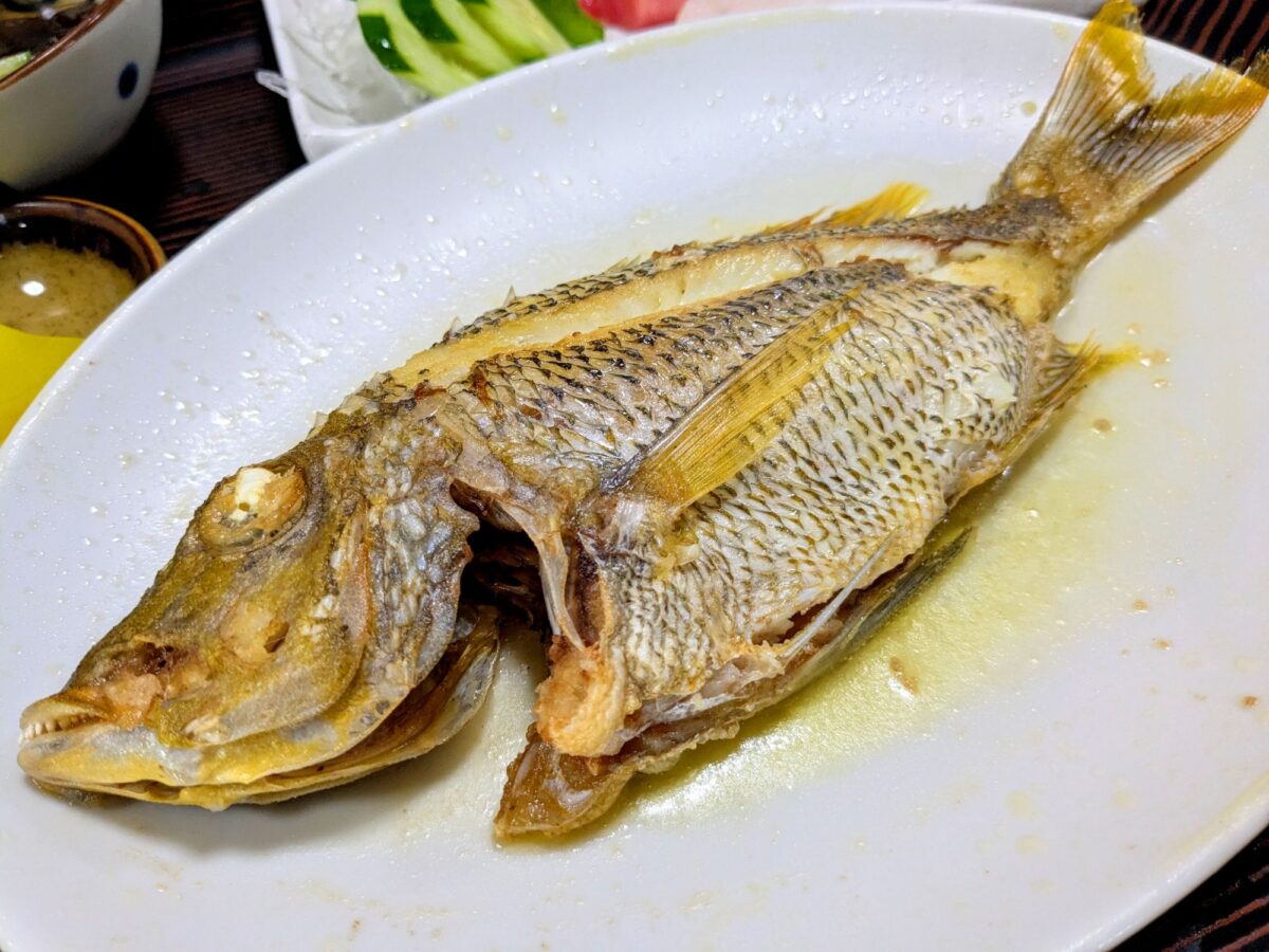 メニューはりくやまく 公式