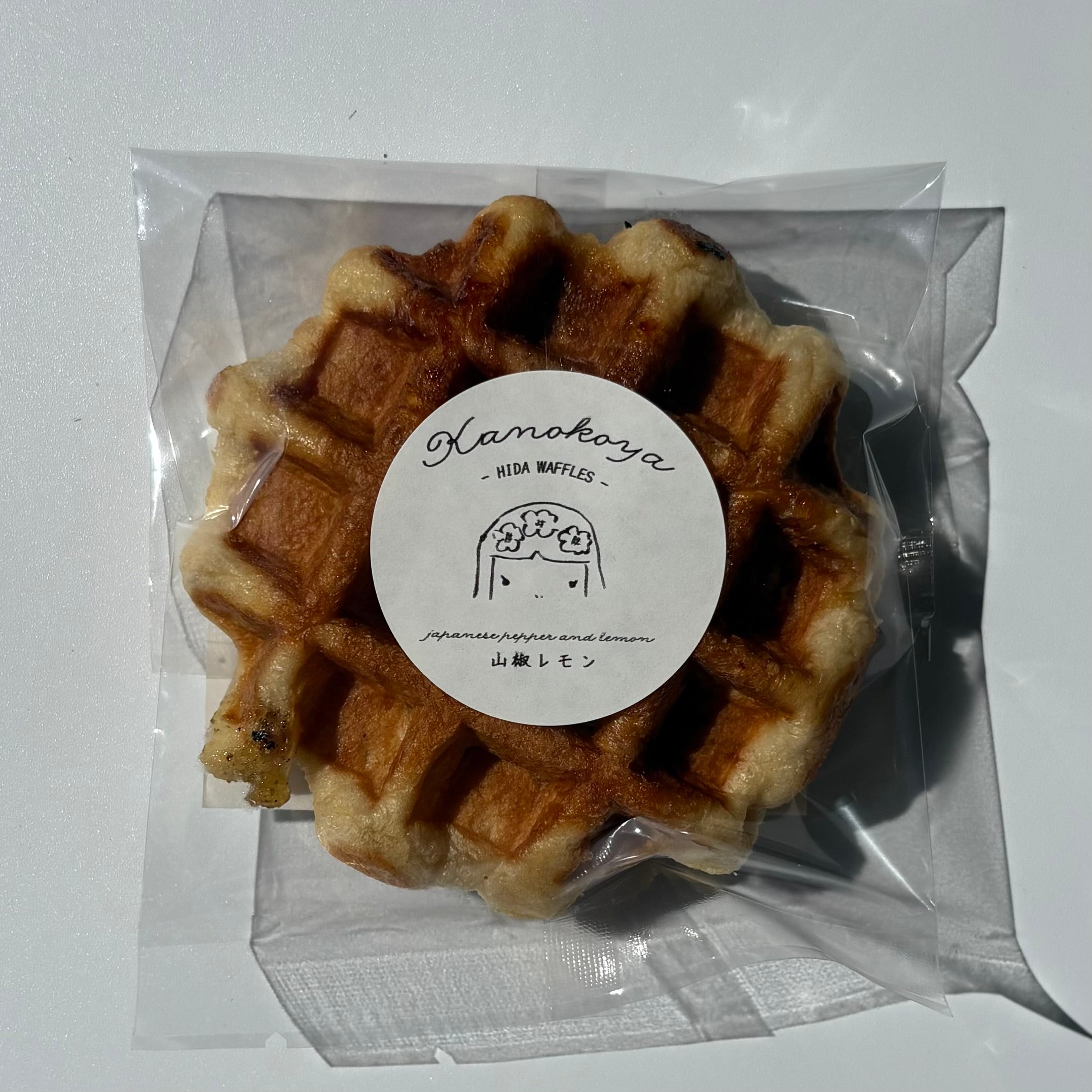 山椒小路ブレンド 100gCOFFEE山椒小路