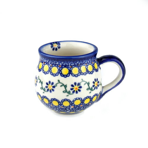 afternoon-VIEW 金曜日 ご当地フードマイスターエフエム宝塚