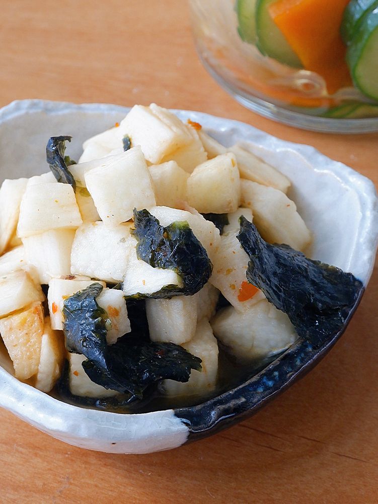 べーやん様からのレシピ 簡単美味しい一味違うおつまみレシピ！株式会社マン・ネン オンラインショップ