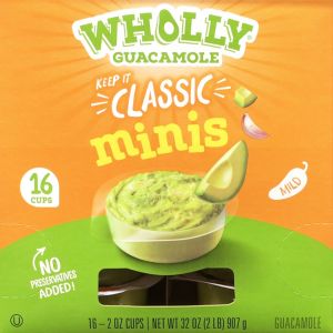 コストコのフムスってなに？特徴や食べ方・アレンジ方法などを紹介サンキュ