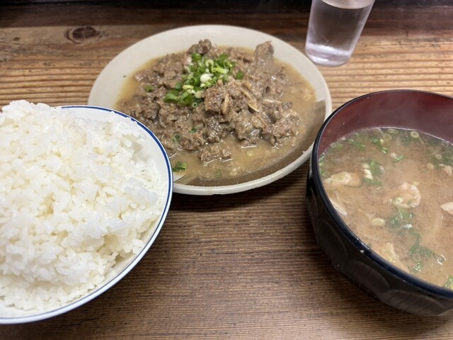 高速道SAグルメ、目指せ西日本一! 「西紀」上り線、下り線の大ヒットメニューが挑む 大阪で15日おでかけトピック兵庫おでかけプラス神戸新聞NEXT