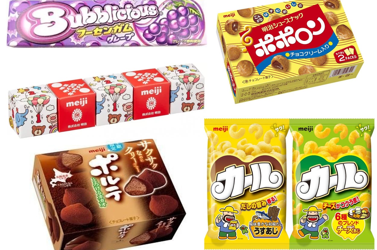 ピックアップ お菓子 はどこで買える？ファミマや類似品・代わりも調べてみたどこ買う君