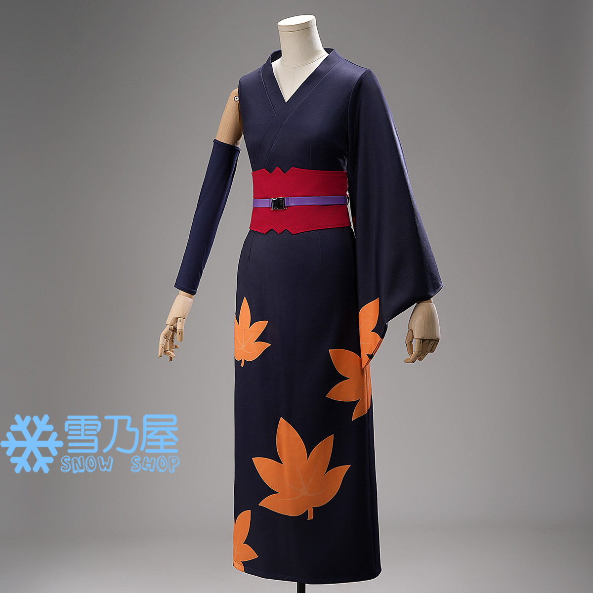 写真 : 北浦うどん 雪乃屋 - 長門三隅 うどん食べログ