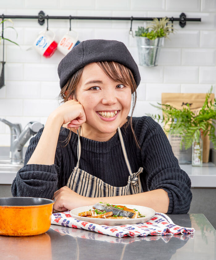 山本ゆり syunkon レンジは600Won X: 