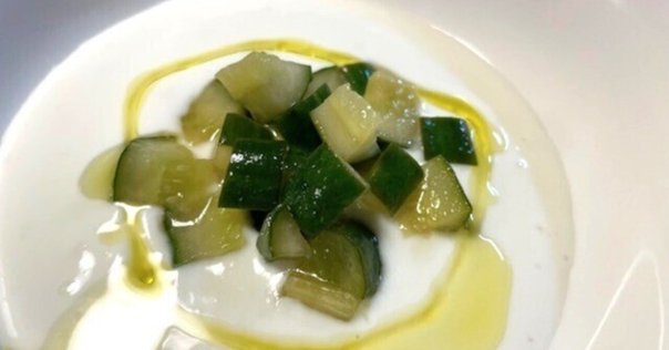 玲児さんのためでなく栗原はるみさんが自分のためにつくる料理とは？ 『栗原はるみ 2022年 10月号』BOOKウォッチ