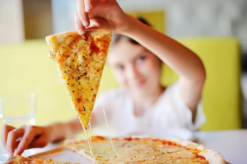 ドミノ・ピザ、「Domino's for Goodデー」実施売上の一部を子ども・若者のメンタルヘルス支援3団体に寄付 ２月21日 金 はピザを食べて応援しませんか株式会社ドミノ・ピザ ジャパンのプレスリリース