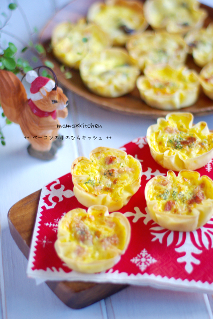 乗せるだけで豪華 生ハム 味付け要らずの簡単パスタやご飯モノなど人気レシピ43選 - E・レシピ 2 3ページ