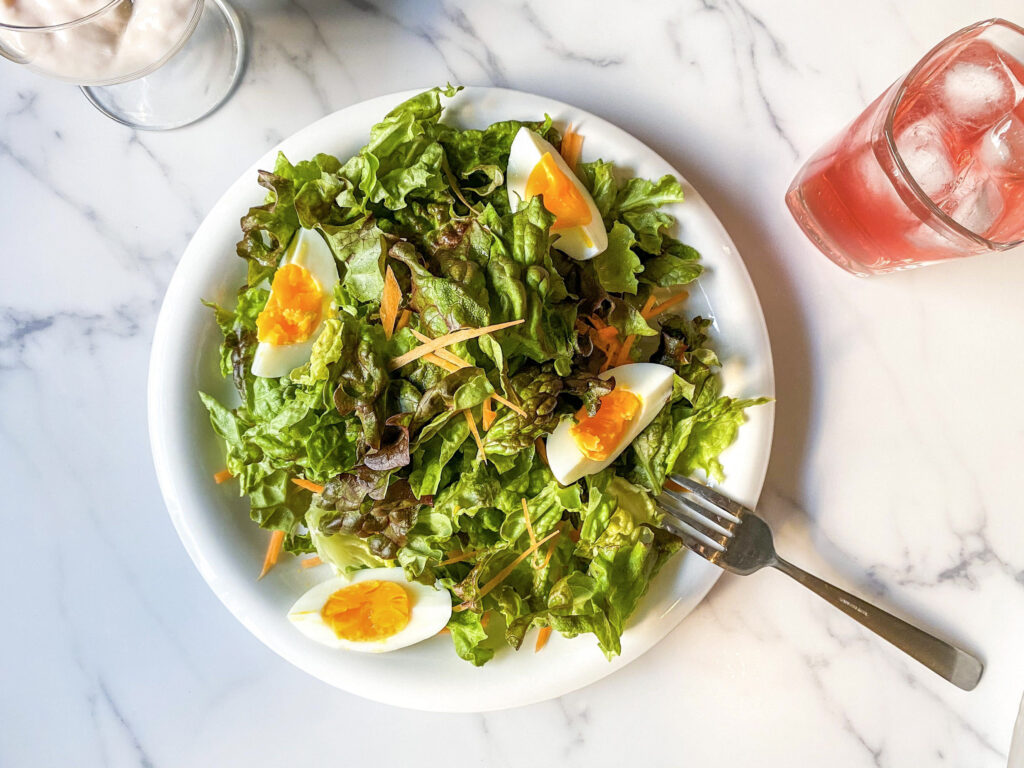 飲料・食品、シンプル、スタイリッシュ・おしゃれ、ナチュラル・爽やか、シズル感のバナーつぶより野菜 のうれしい声が たくさん届いていますBANNER LIBRARY