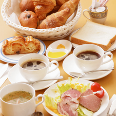 2022＞葉山のおすすめランチスポット12選！海が見えるおしゃれなお店も 神奈川じゃらんニュース