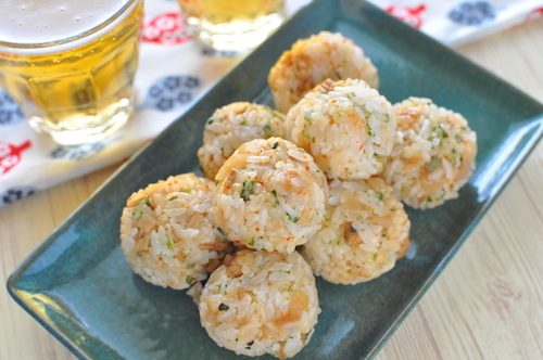 いぶりがっこ の新たな楽しみ方！絶品アレンジ8選クラシル