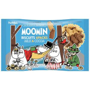 人気キャラとコラボしたお菓子がかわいすぎっ！独り占めできるのは大人の特権 ですよね？- ufu.ウフ。