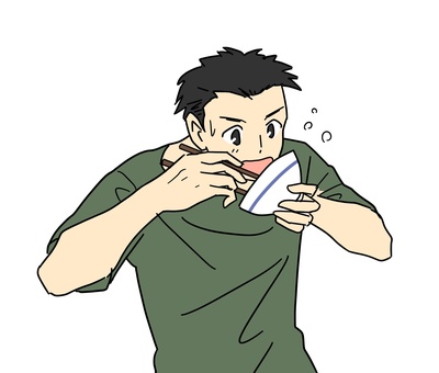 キミの喜ぶ顔が見たいから♪ママ必見！キュートな「こどもごはん」集めてみました！キナリノ