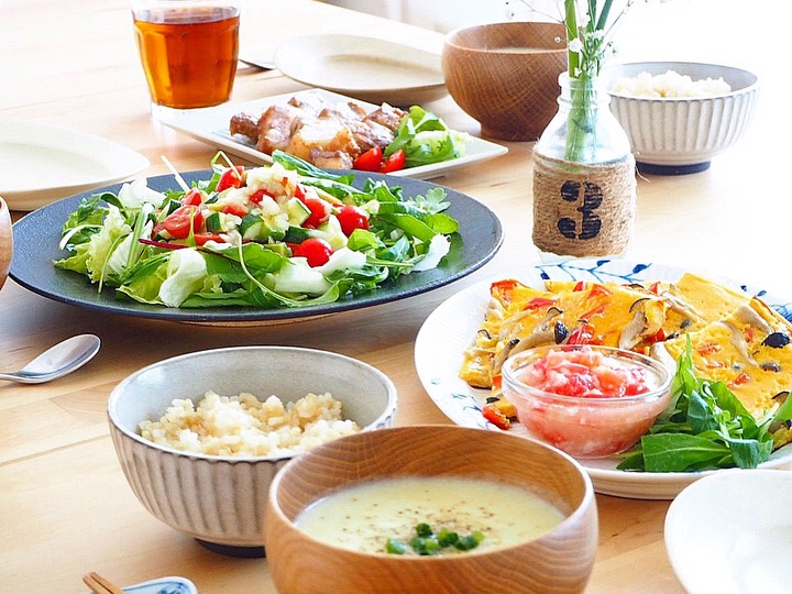 調理場で喋りすぎる料理人は 腕は信用ならねーってのは 常識だぜ？ 食戟のソーマ