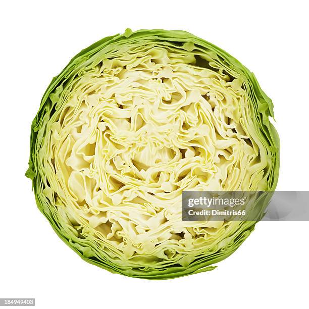 野菜 断面の写真素材写真素材なら「写真AC」無料 フリー ダウンロードOK