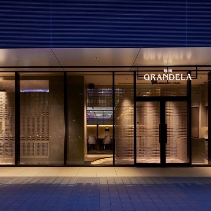 横浜グランゲートにカジュアルフレンチ「ブラッスリー024」 - ヨコハマ経済新聞