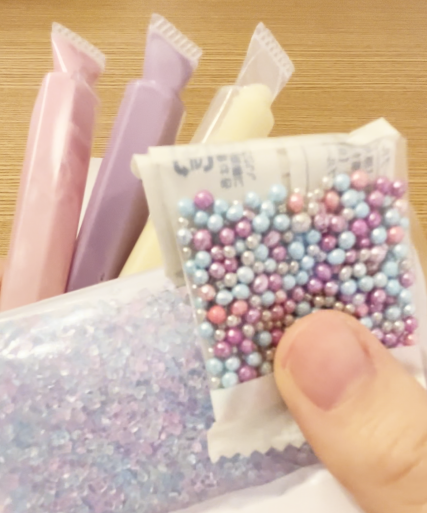 mika💐4y 👧&1y 👧👦twin on X: 