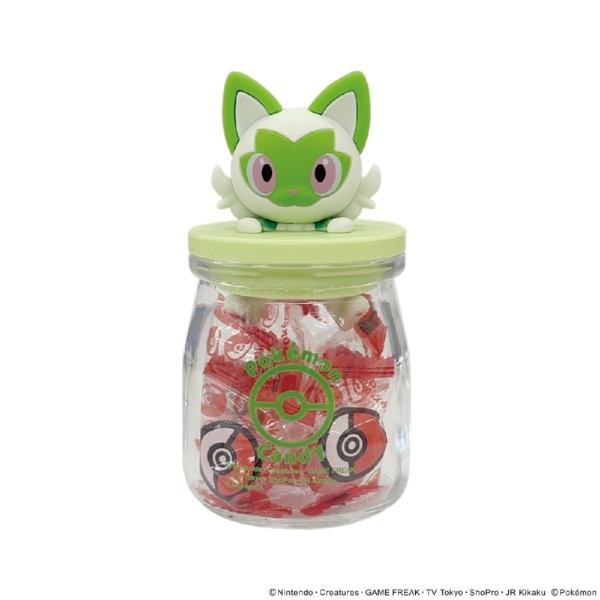 公式 プロジェクトイーブイ 続on X: 